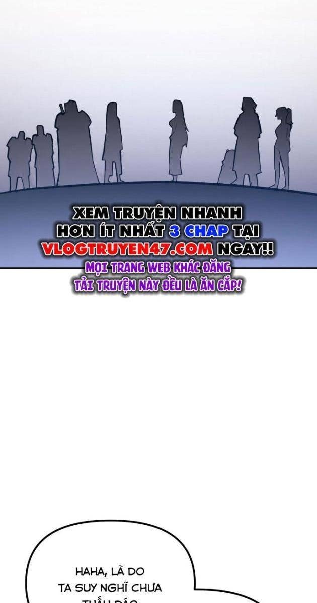 Kị Sĩ Xương Khô - Page 126