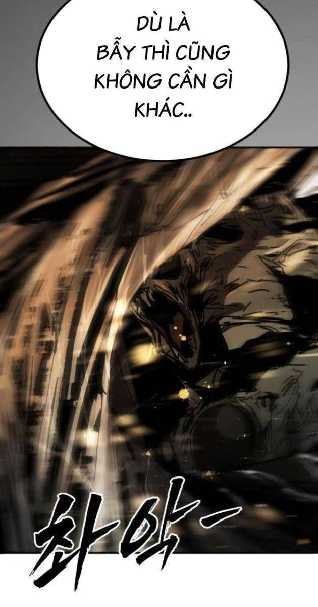 Đại Dịch Seoul - Page 141