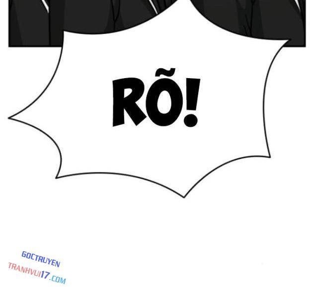 Minh Vương - Page 57