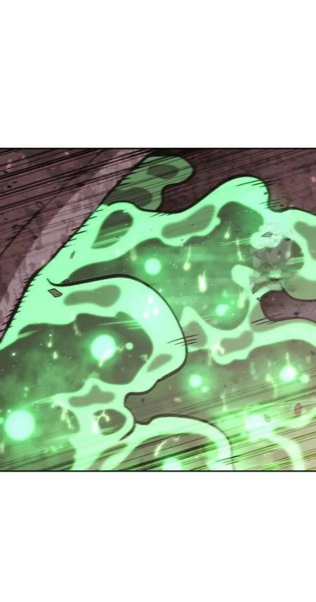 Tái Thiết Hầm Ngục - Page 123