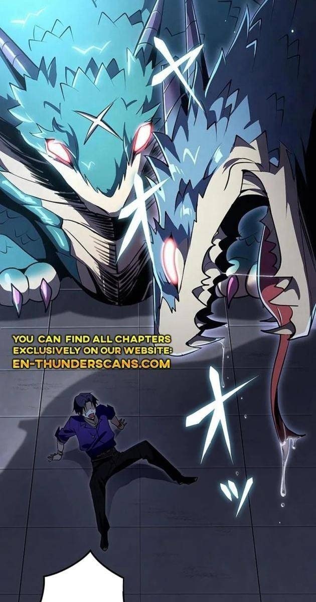 Vượt Cấp Với Kỹ Năng Thần Thánh - Page 89