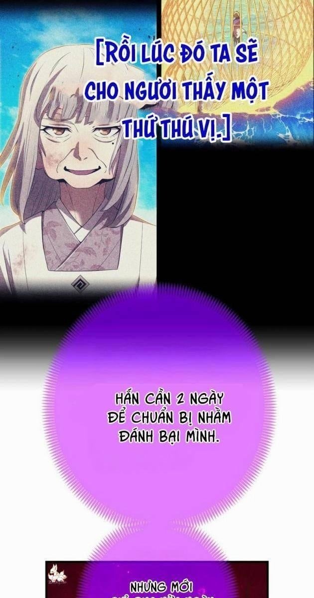 Mình Tao Là Siêu Việt Giả Mạnh Nhất! - Page 7