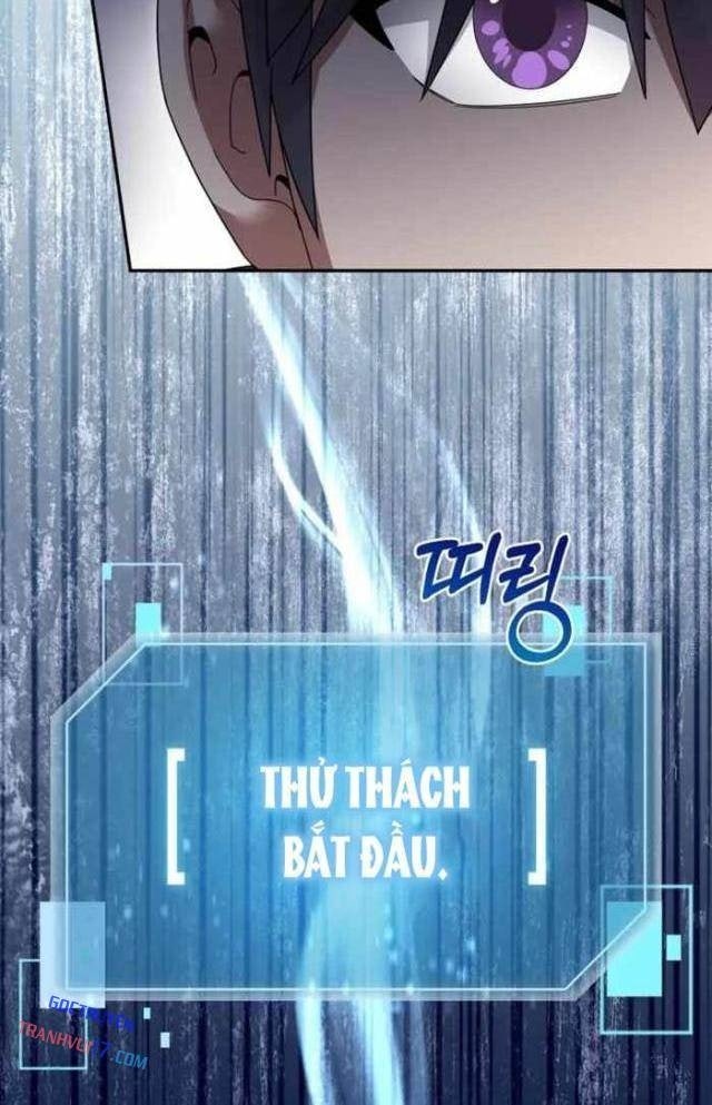 Người Mới Này Quá Mạnh - Page 56