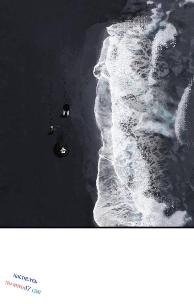 Gặp Mẹ Trong Mơ - Page 4