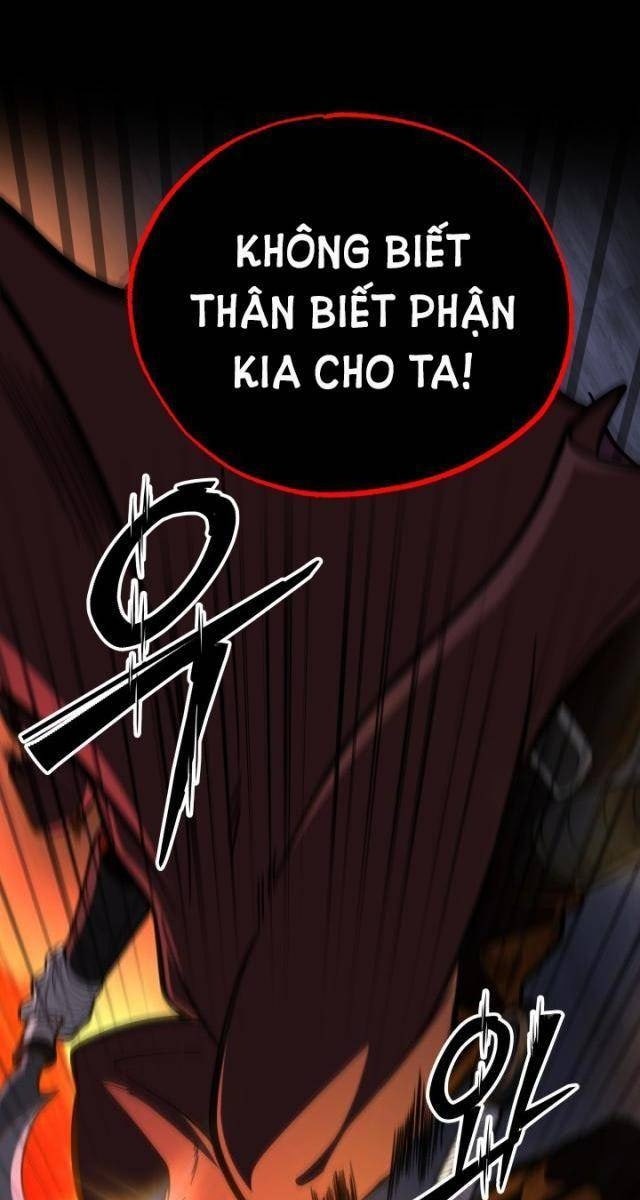 Thiên Ma Giáo - Page 46