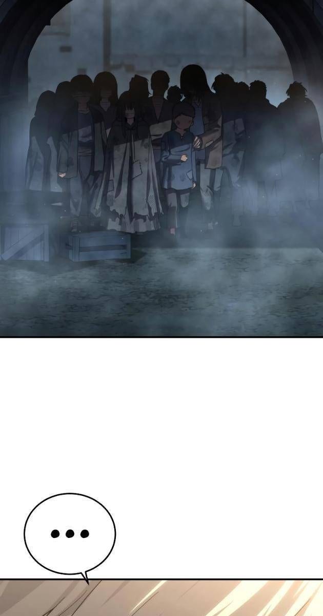 Tinh Tú Kiếm Sĩ - Page 32