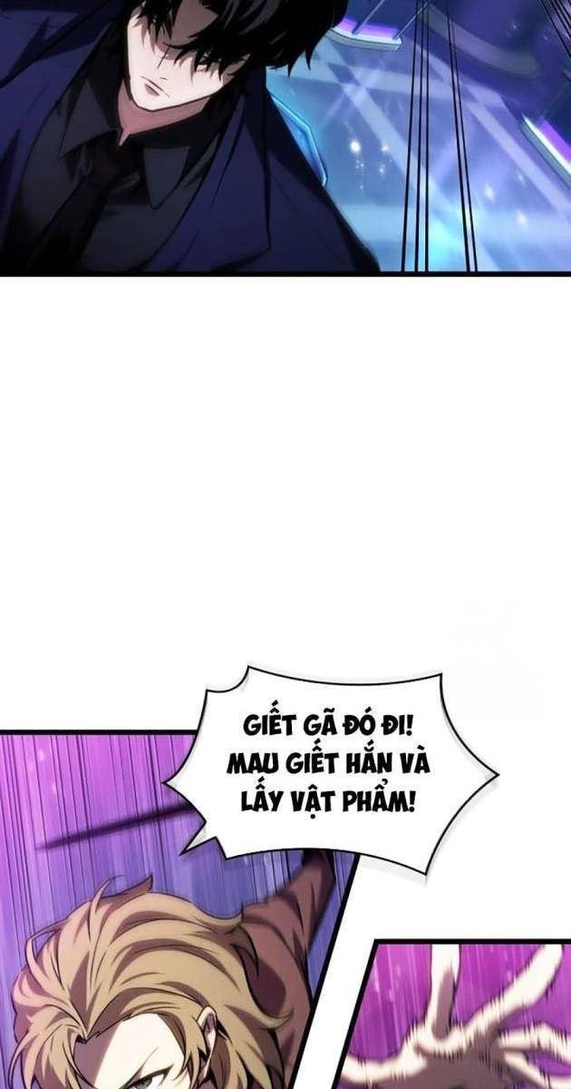 Thế Giới Hậu Tận Thế - Page 92