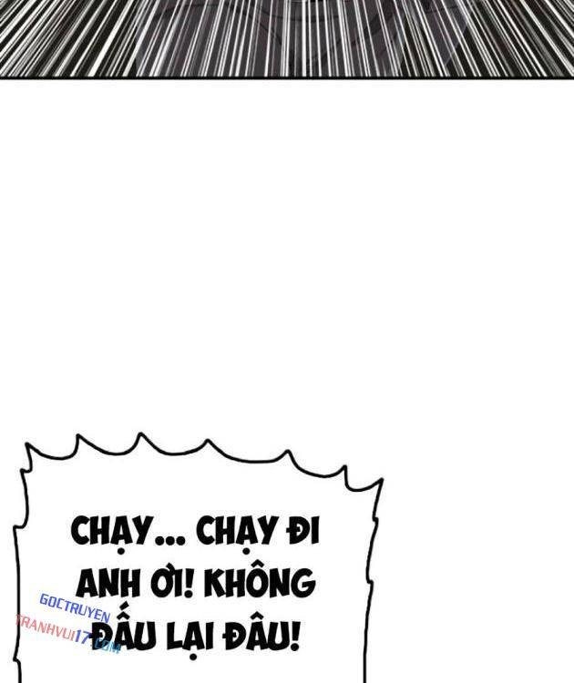 Người Xấu - Page 69