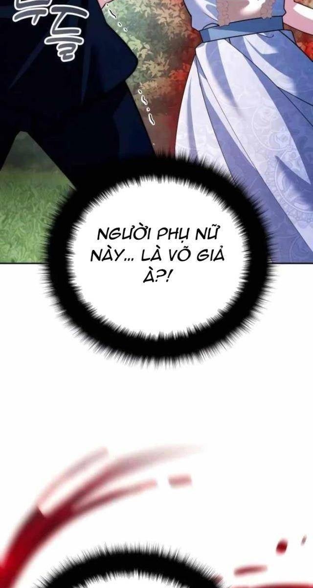 Bản Ngã Thay Đổi - Page 17