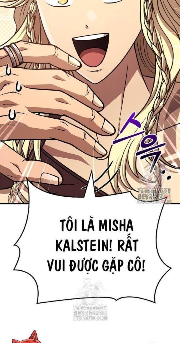 Sống Sót Trong Trò Chơi Với Tư Cách Là Một Cuồng Nhân - Page 71