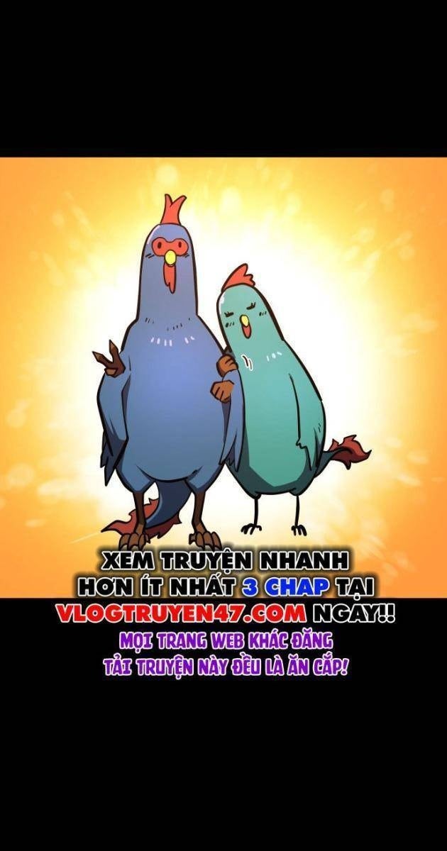 Kị Sĩ Xương Khô - Page 24