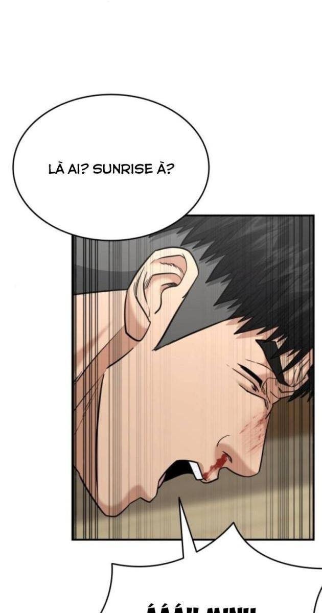 Minh Vương - Page 139