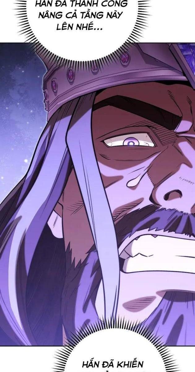 Tái Thiết Hầm Ngục - Page 68