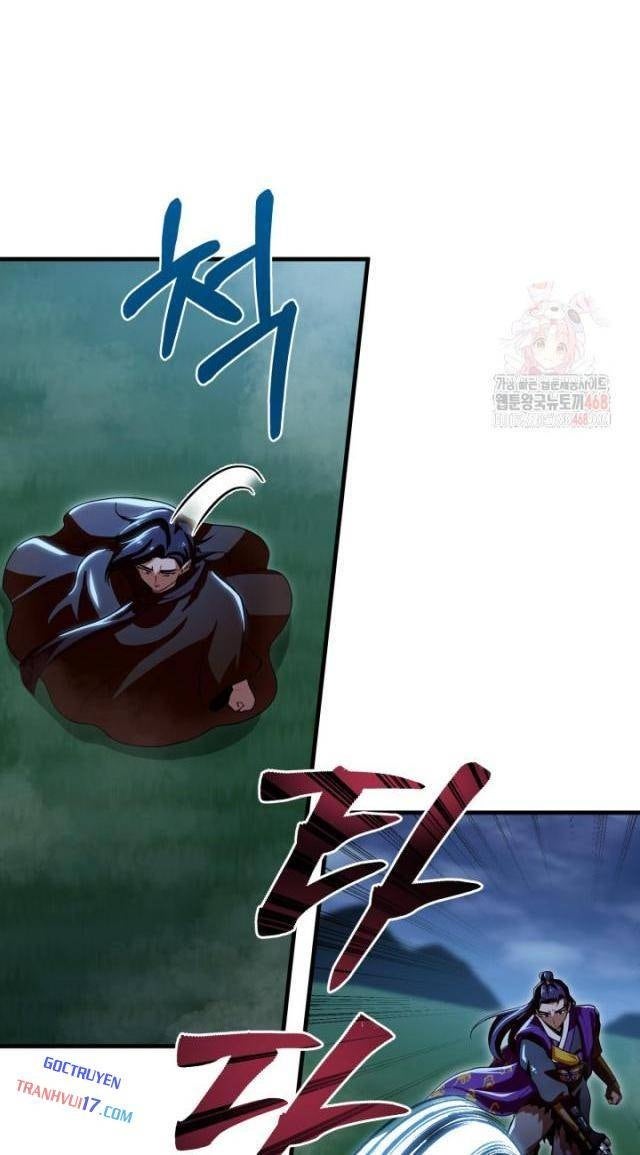 Nhà Nghỉ Thiên Ma - Page 27