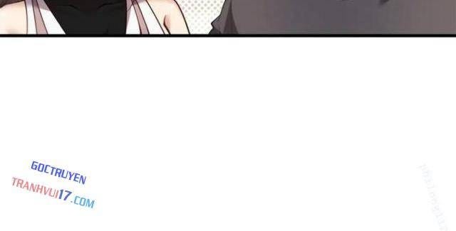 Toàn Chức Kiếm Tu - Page 8