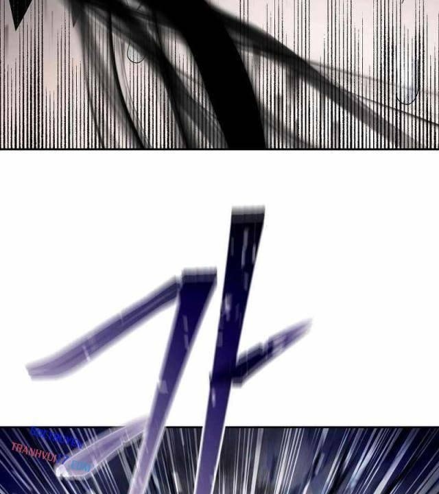 Người Mới Này Quá Mạnh - Page 6