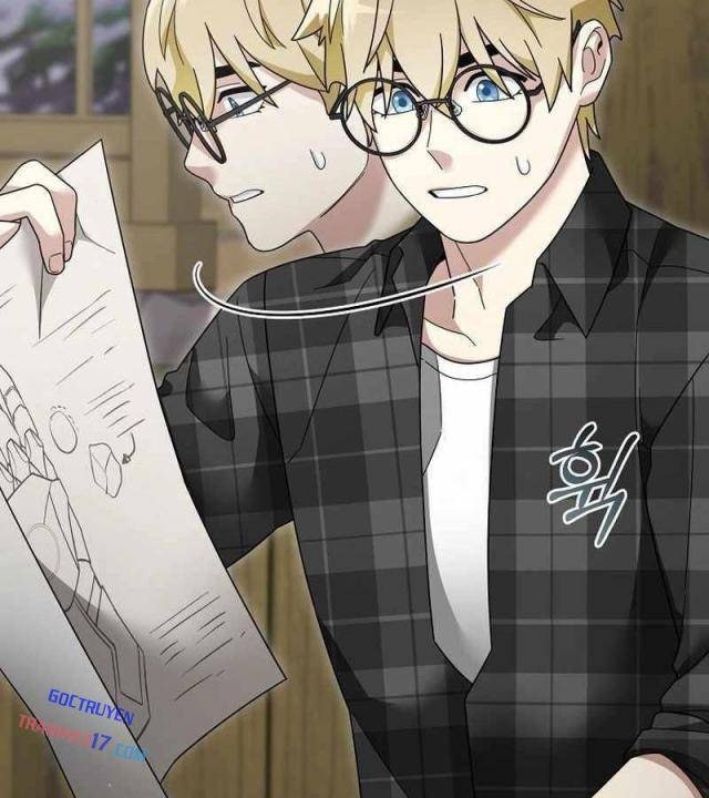 Người Mới Này Quá Mạnh - Page 42