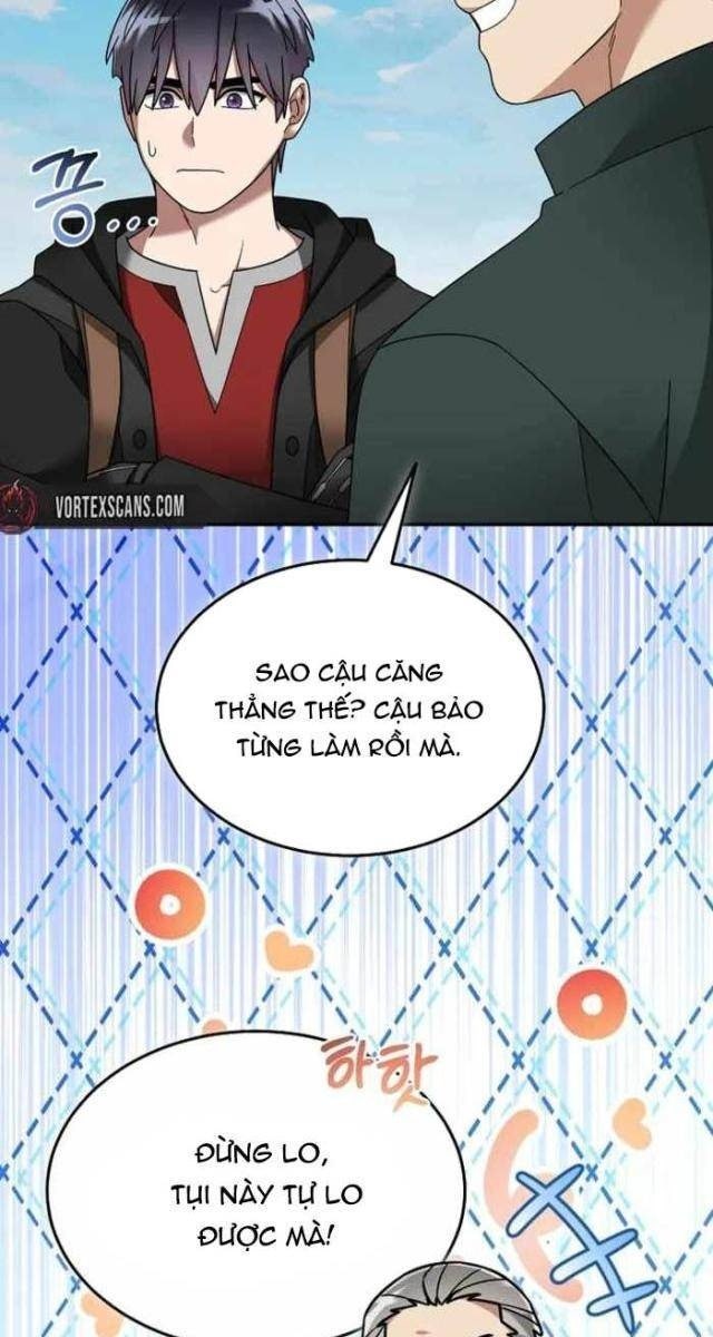 Người Mới Này Quá Mạnh - Page 51