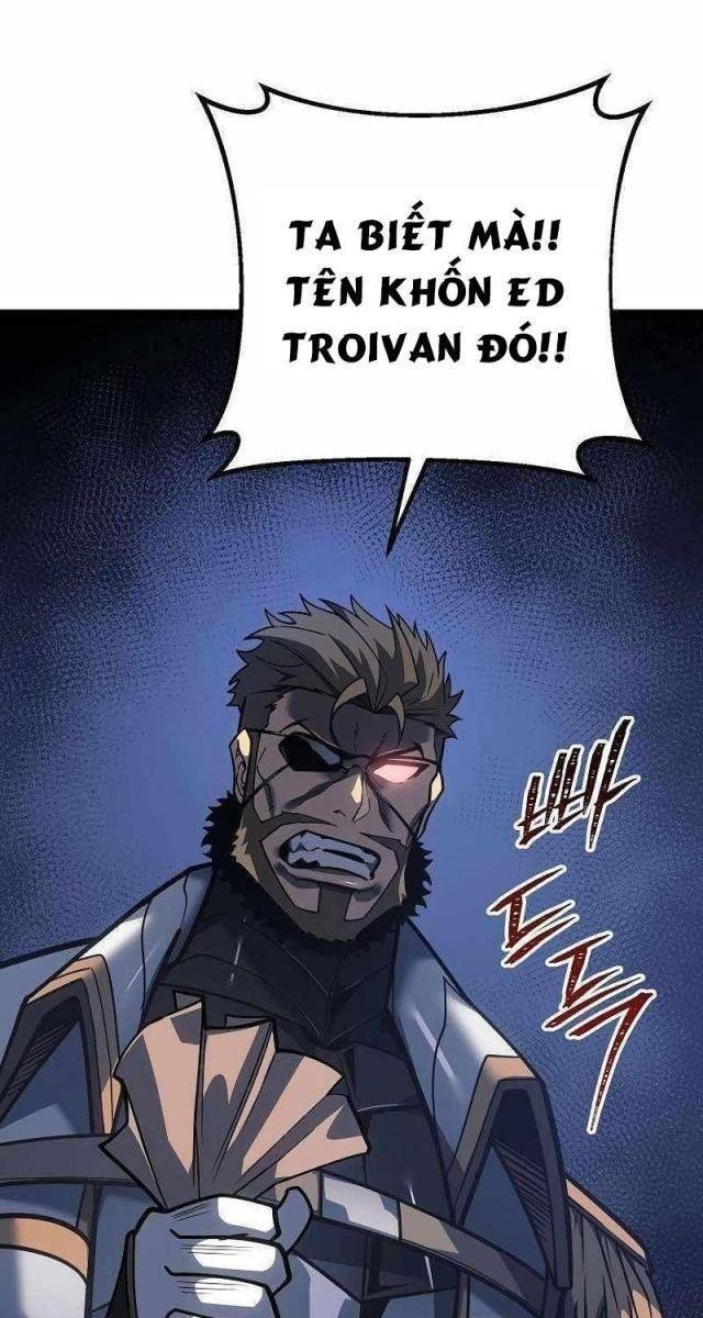 Chuyển Sinh Thành Con Ngoài Giá Thú Của Gia Đình Kiếm Thuật Danh Tiếng - Page 97