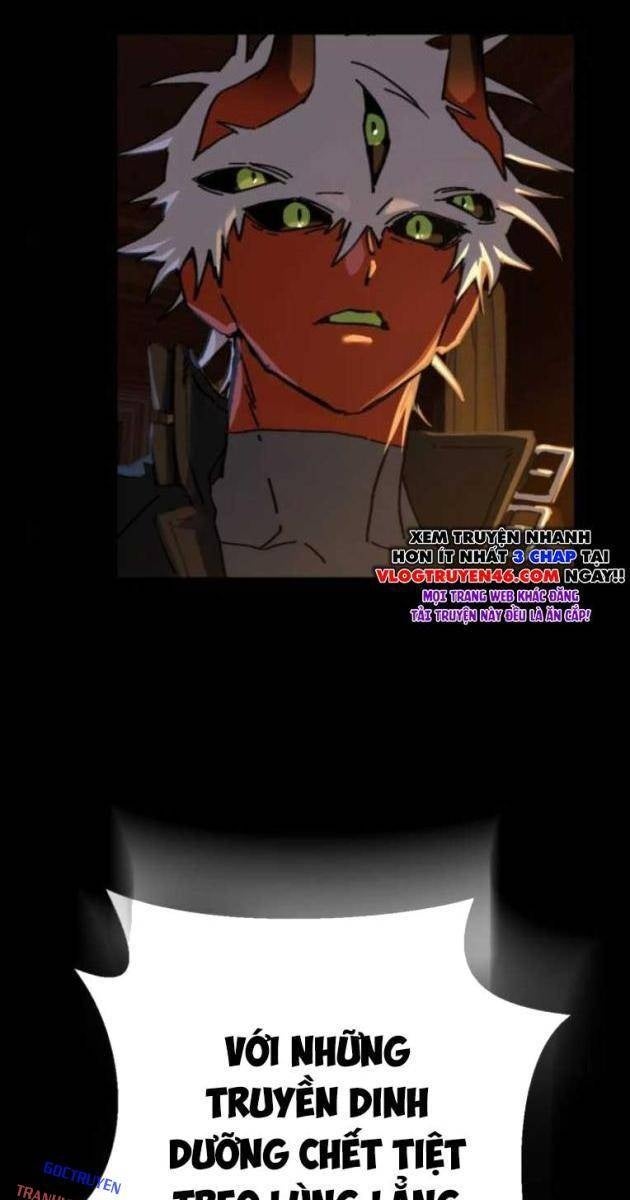 Gặp Mẹ Trong Mơ - Page 46