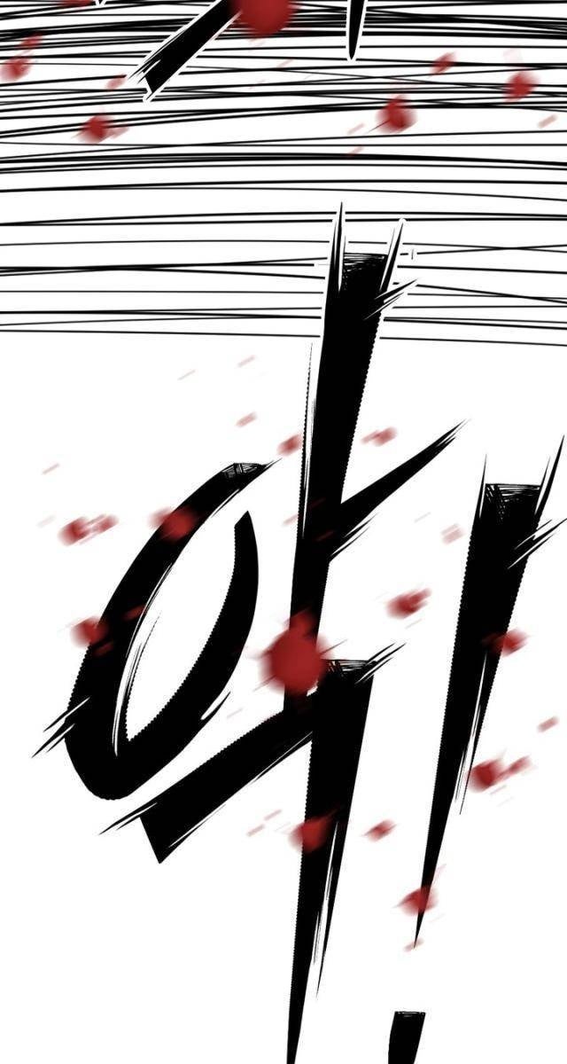 Thiên Ma Giáo - Page 146