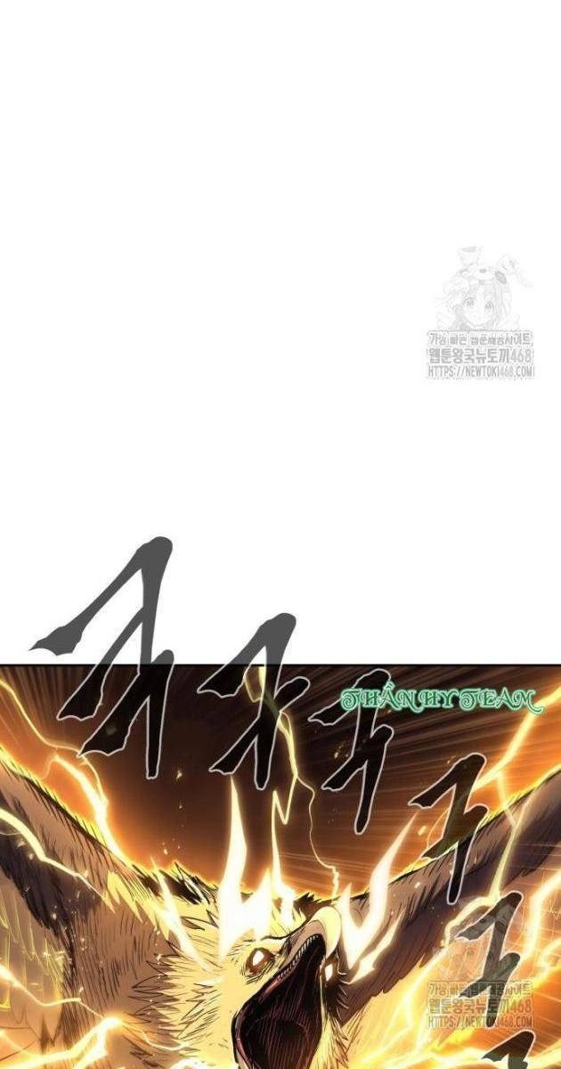 Tiếng Thét Cuồng Bạo - Page 10