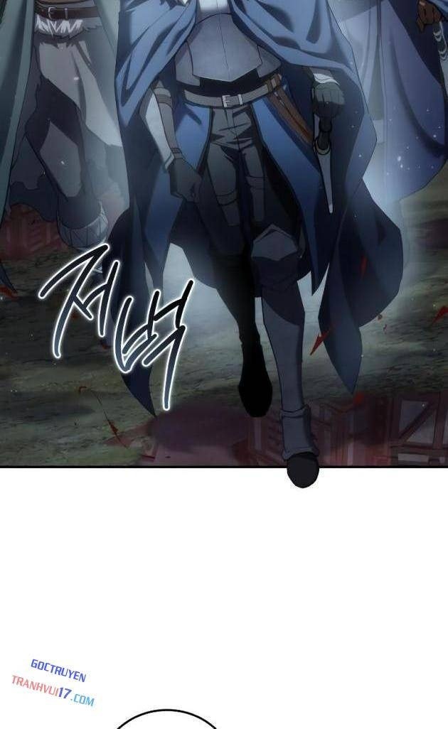 Tinh Tú Kiếm Sĩ - Page 55