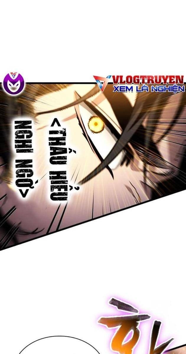 Thế Giới Hậu Tận Thế - Page 62