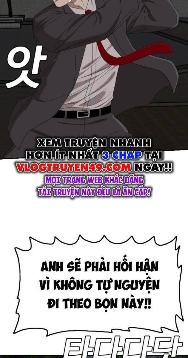 Người Xấu - Page 44