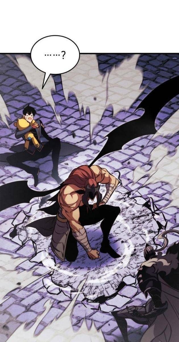 Cao Thủ Trở Lại - Page 185