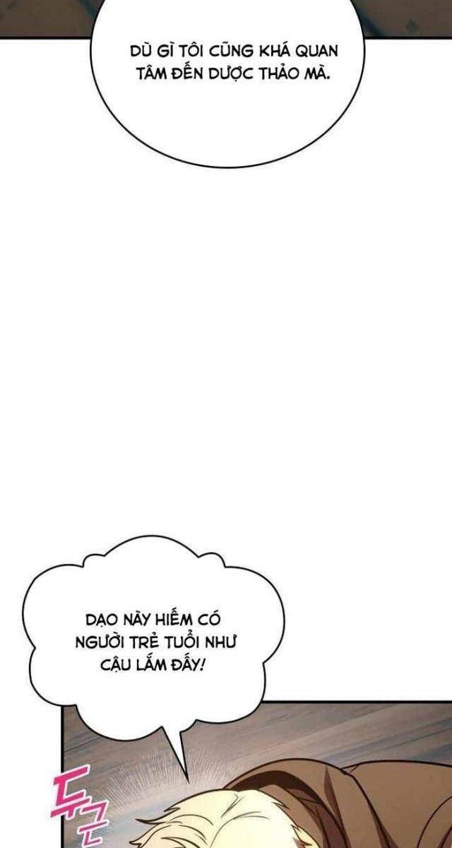 Cuốn Sách Chiến Lược Hàng Đầu Mà Chỉ Tôi Mới Có Thể Nhìn Thấy - Page 55