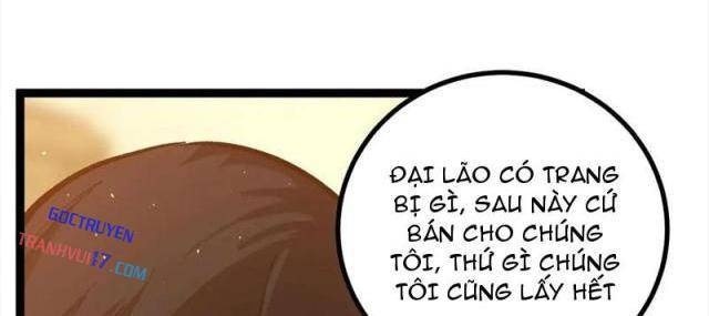 Thần Cấp Sát Thủ, Ta Tức Thị Là Ám Ảnh - Page 68