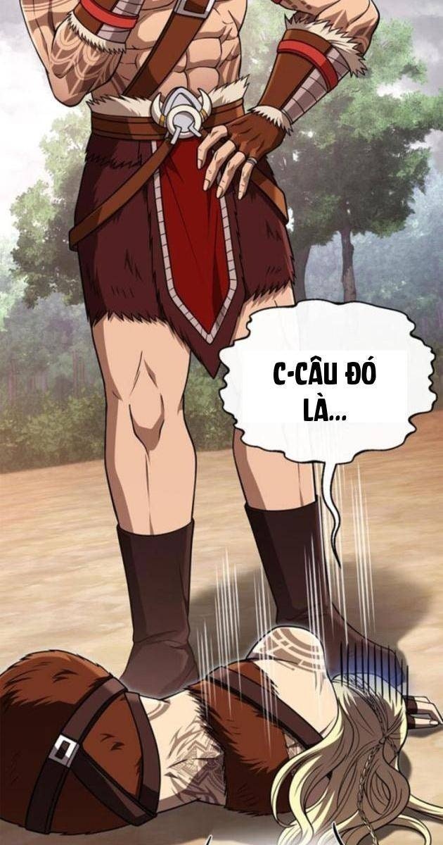 Sống Sót Trong Trò Chơi Với Tư Cách Là Một Cuồng Nhân - Page 32