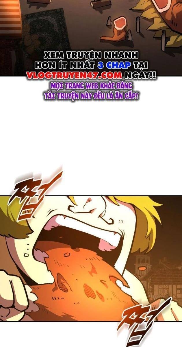 Kị Sĩ Xương Khô - Page 107