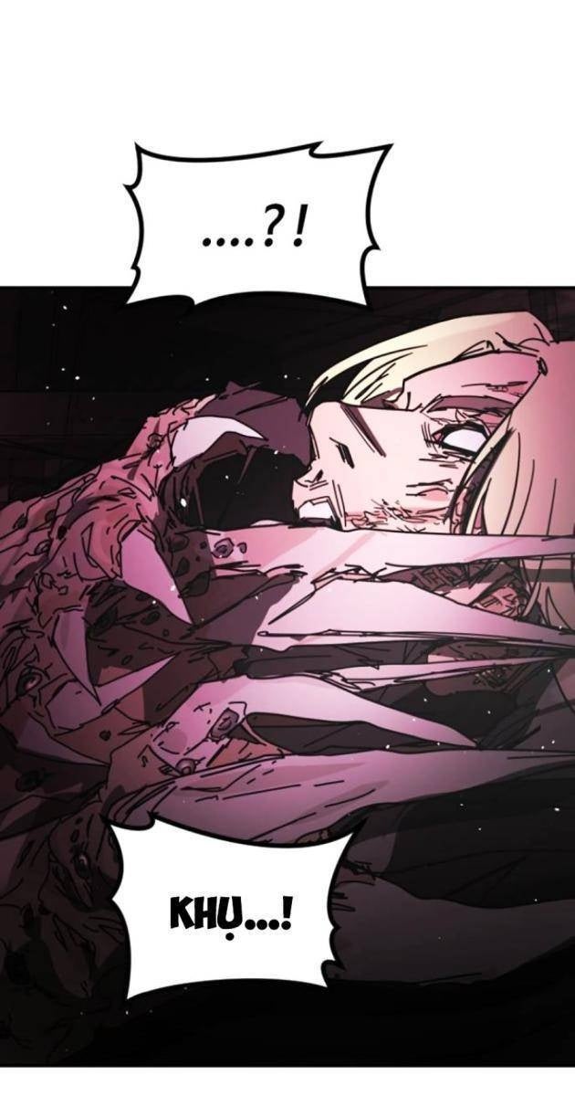 Đại Dịch Seoul - Page 153