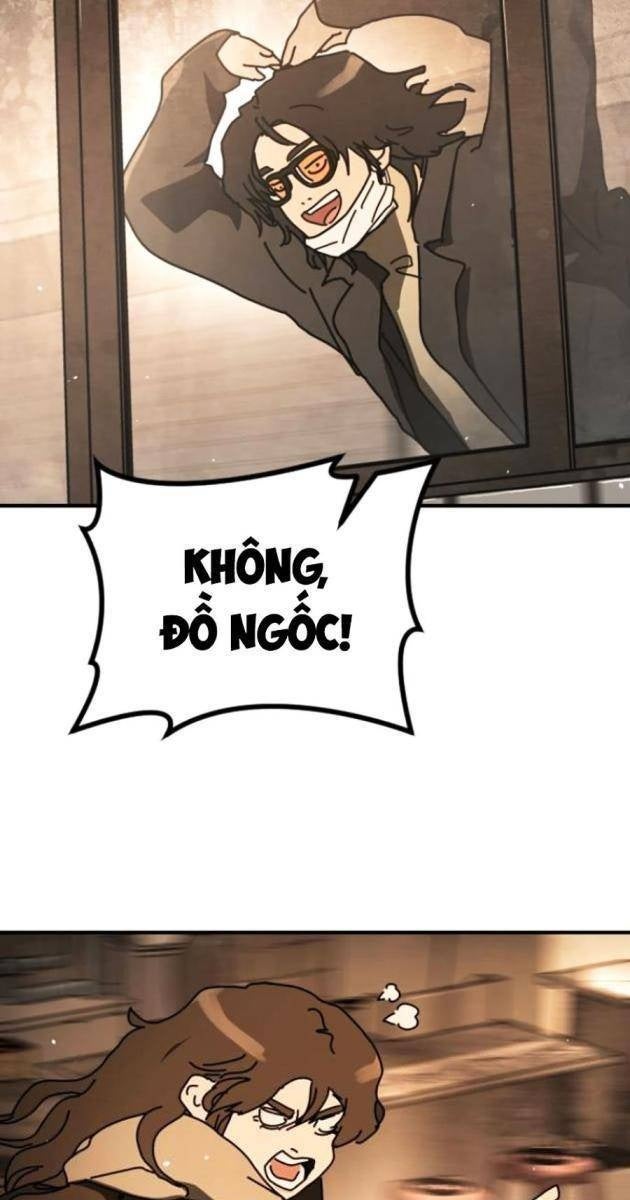 Đại Dịch Seoul - Page 104