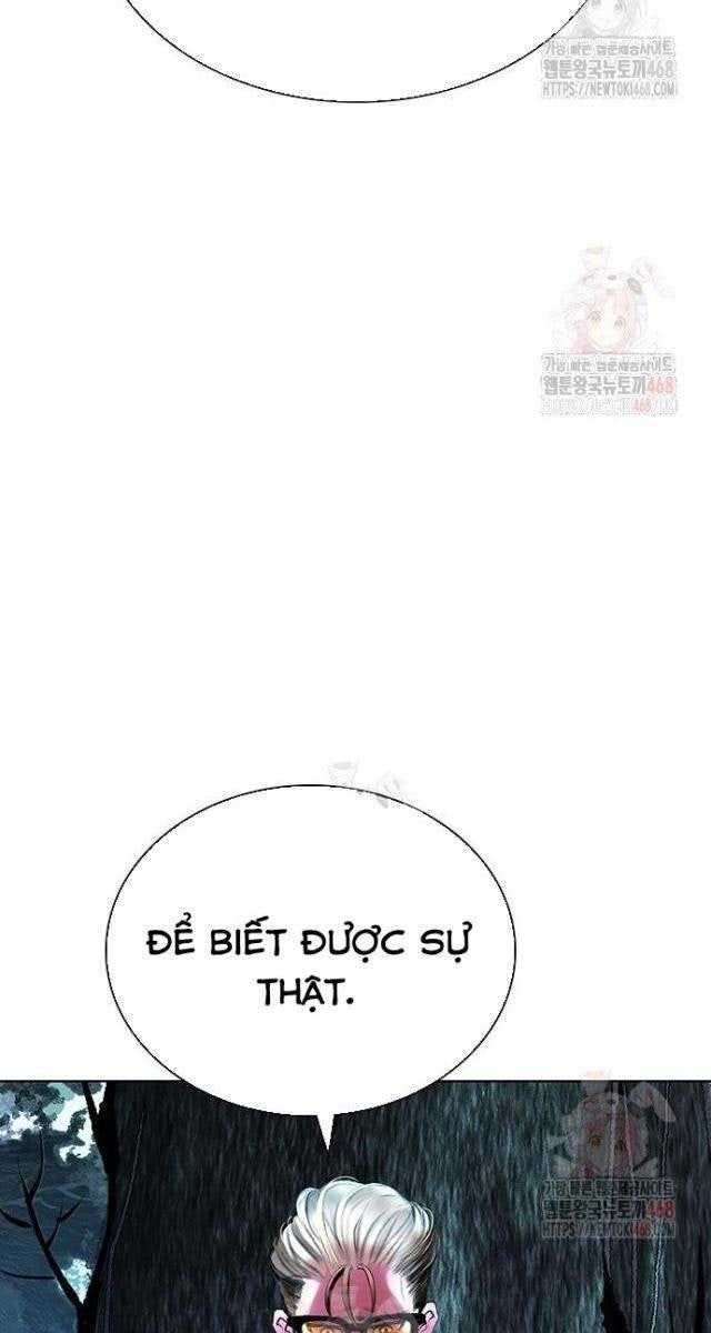 Nhân Trùng Đại Chiến - Page 91