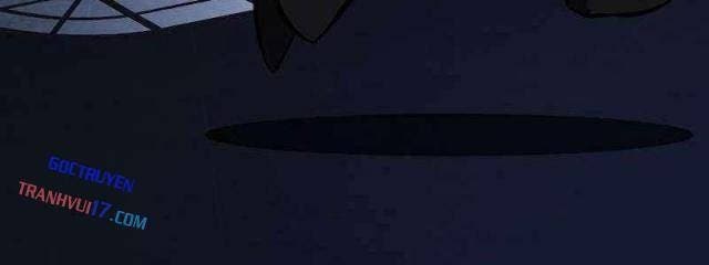 Chuyển Sinh Thành Con Ngoài Giá Thú Của Gia Đình Kiếm Thuật Danh Tiếng - Page 125