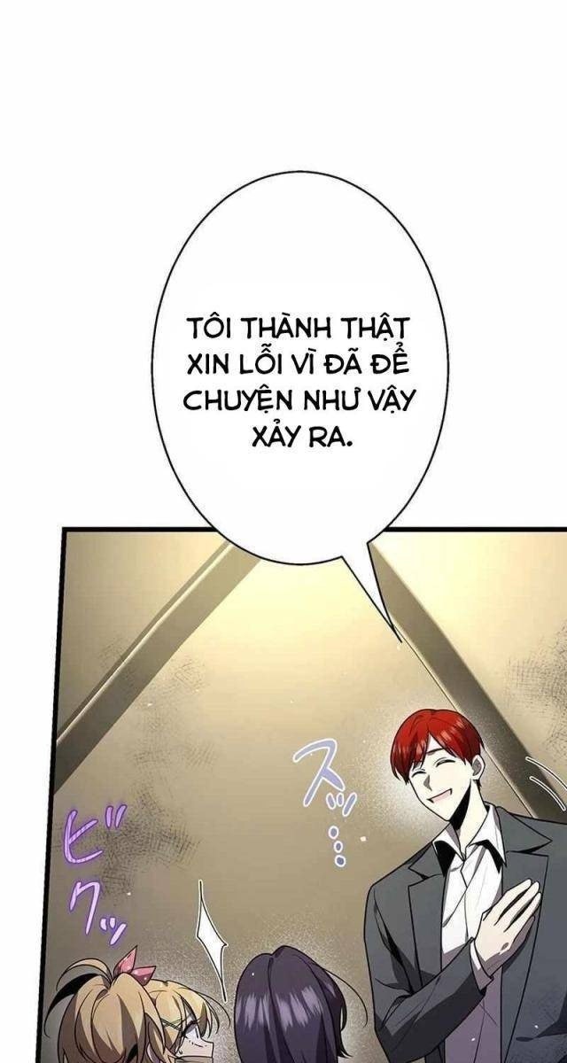 Ah, Thật Tuyệt Khi Còn Sống - Page 40