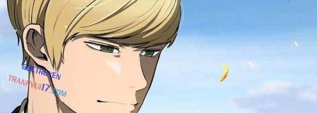 Kẻ Sống Sót Vua Kiếm - Page 6