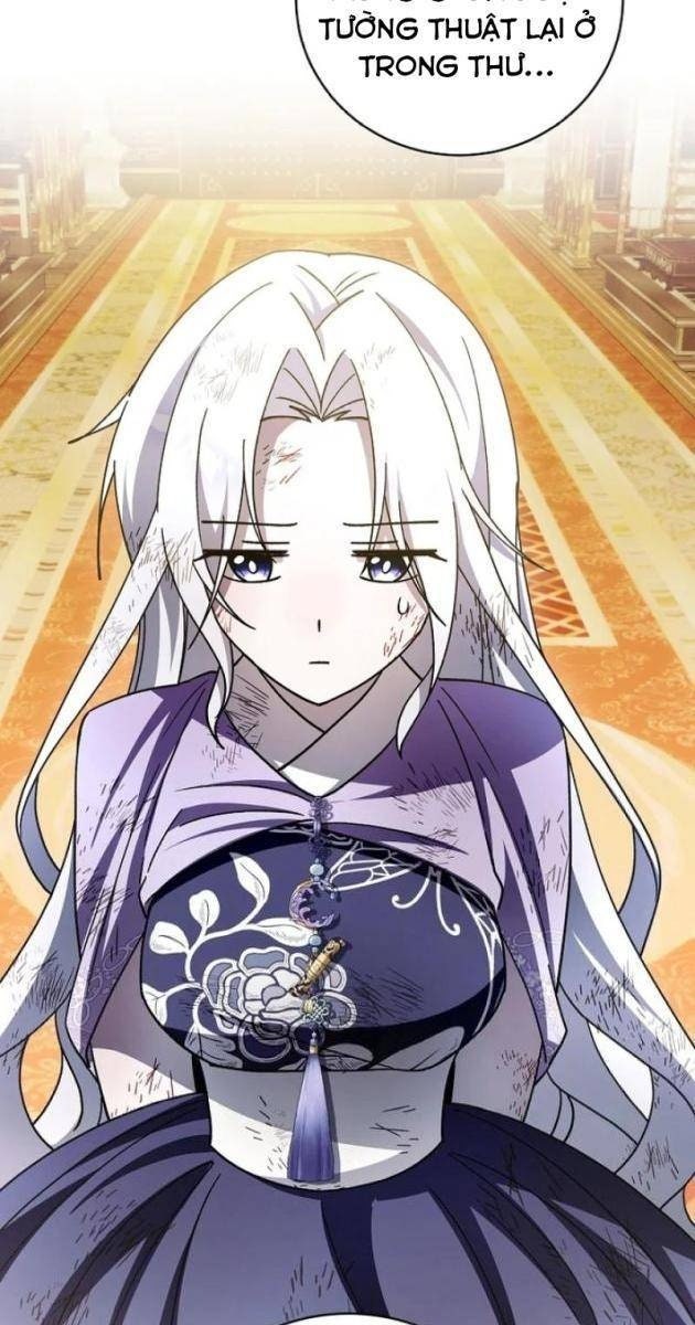 Sinh Tồn Trong Cuốn Tiểu Thuyết Romance Fantasy - Page 58