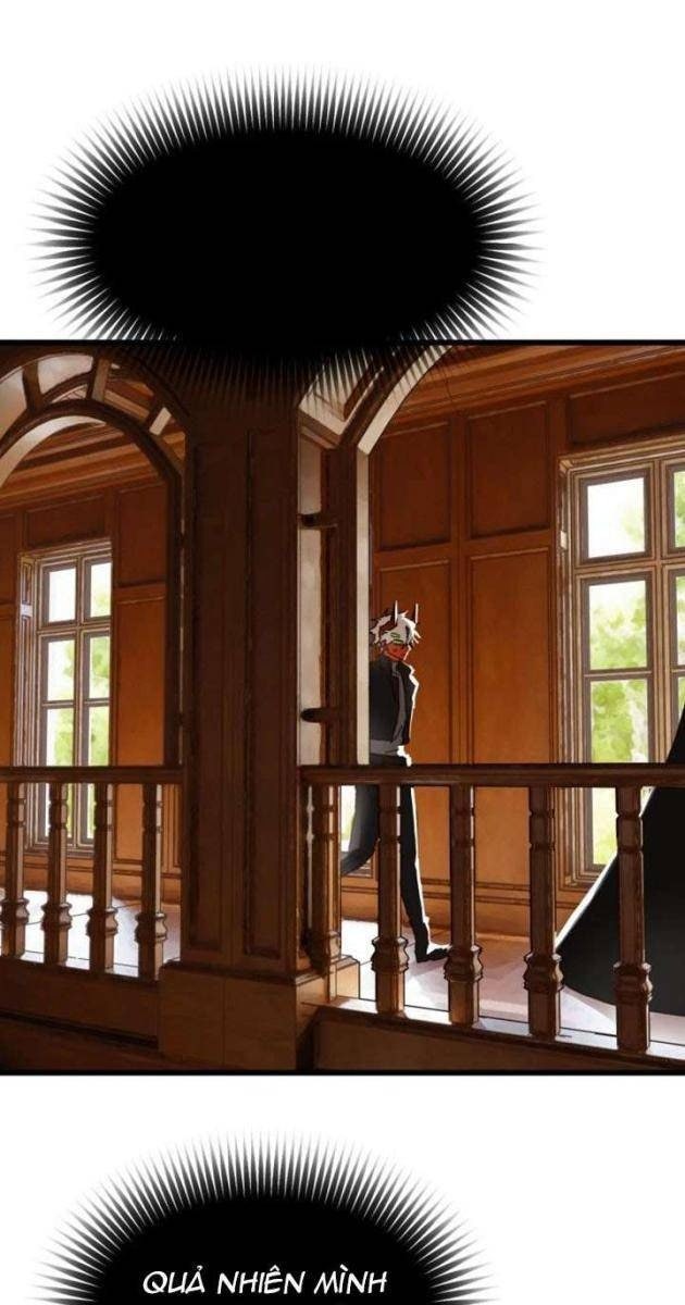 Gặp Mẹ Trong Mơ - Page 87