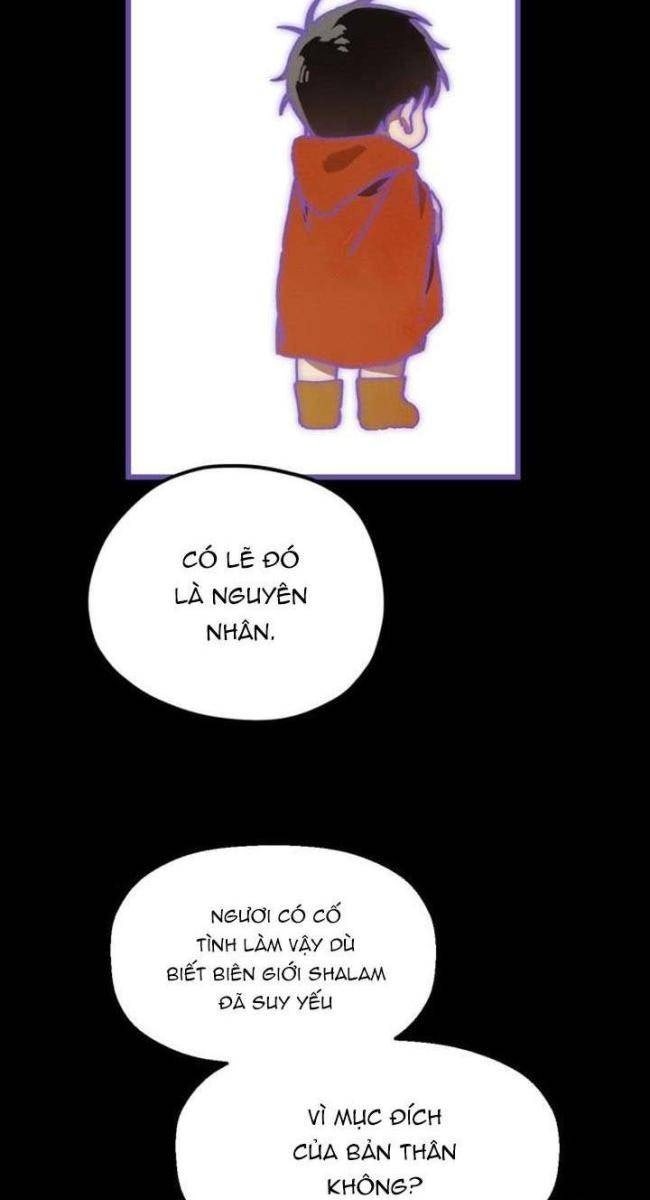 Gặp Mẹ Trong Mơ - Page 49