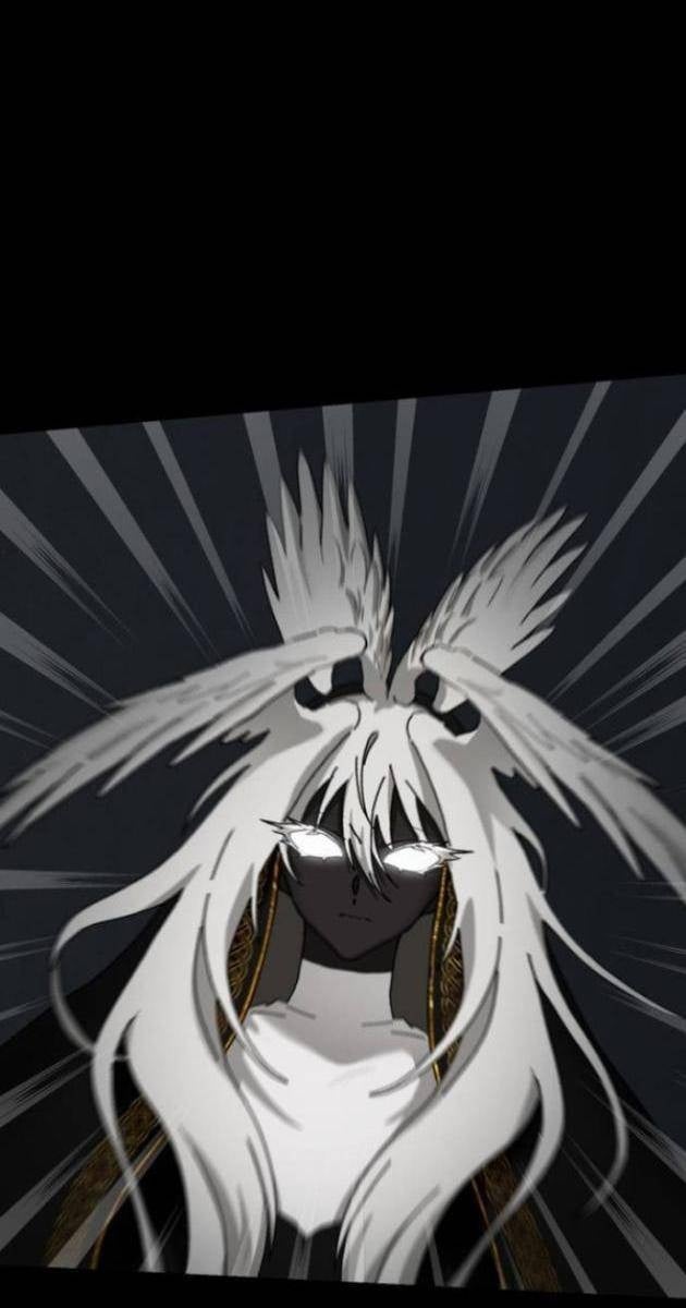 Gặp Mẹ Trong Mơ - Page 18