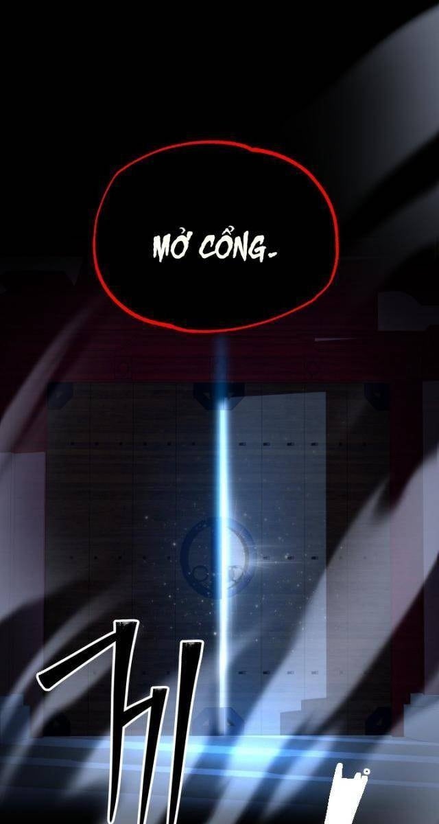 Thiên Ma Giáo - Page 21