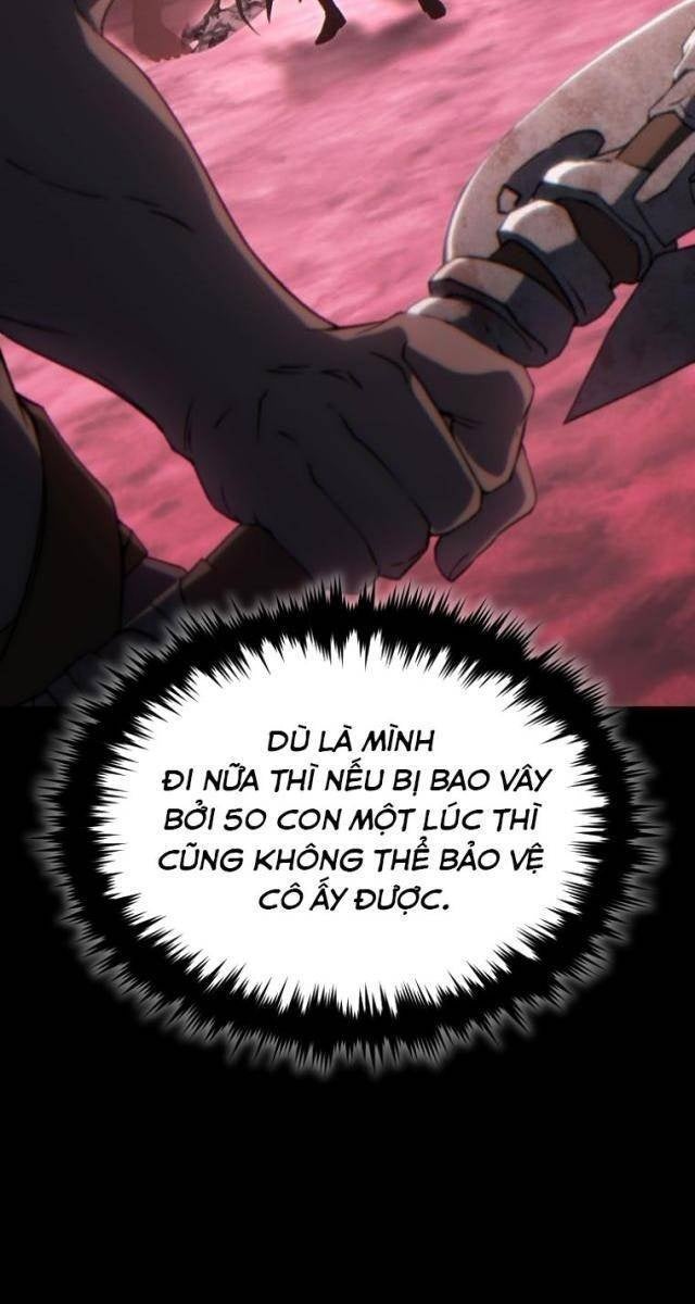 Người Chơi Mạnh Nhất Hồi Quy Lần Thứ 100 - Page 26