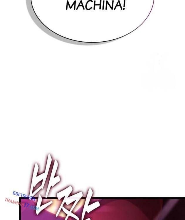 Thế Giới Hậu Tận Thế - Page 9