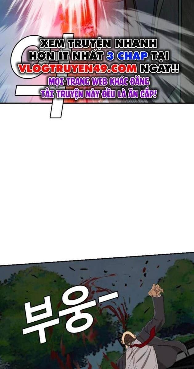 Người Xấu - Page 62