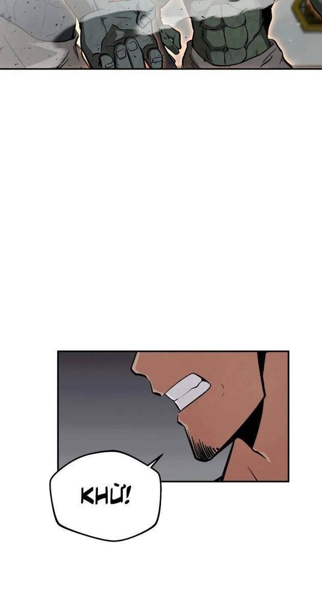 Thiên Hạ Đệ Nhất Côn Luân Khách Điếm - Page 33