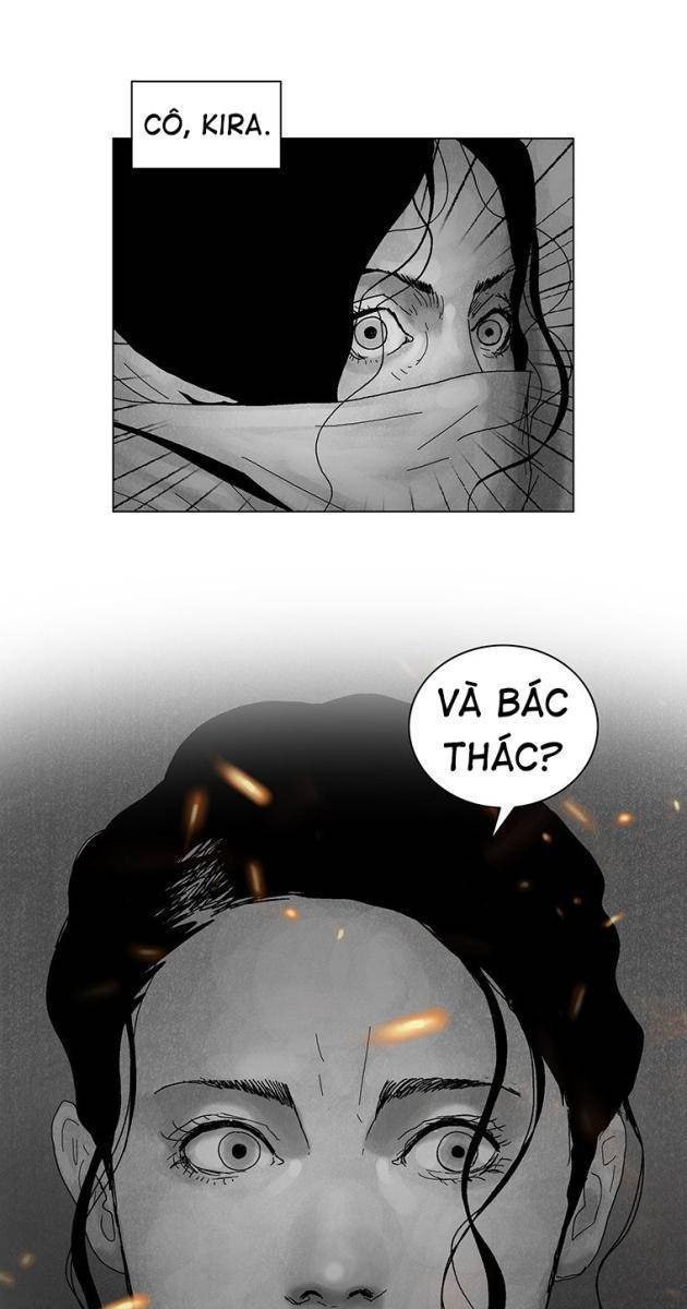 Thiên Hạ Đệ Nhất Côn Luân Khách Điếm - Page 119